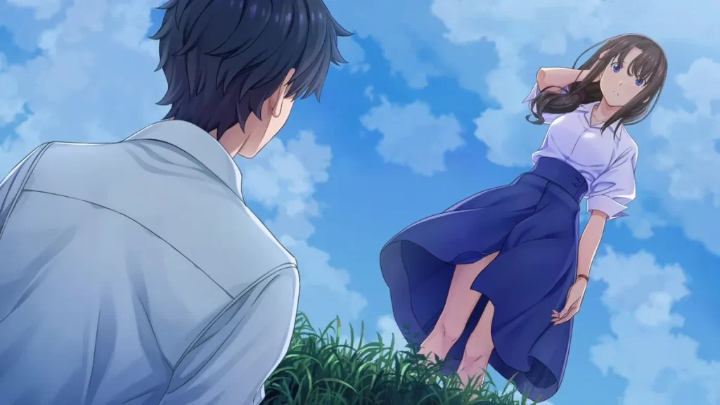 Famicom Detective Club