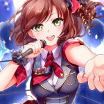 Idol Manager will be getting a Switch, PS4 and PS5 release