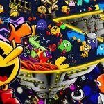 Pac-Man Museum+ DDNet Review