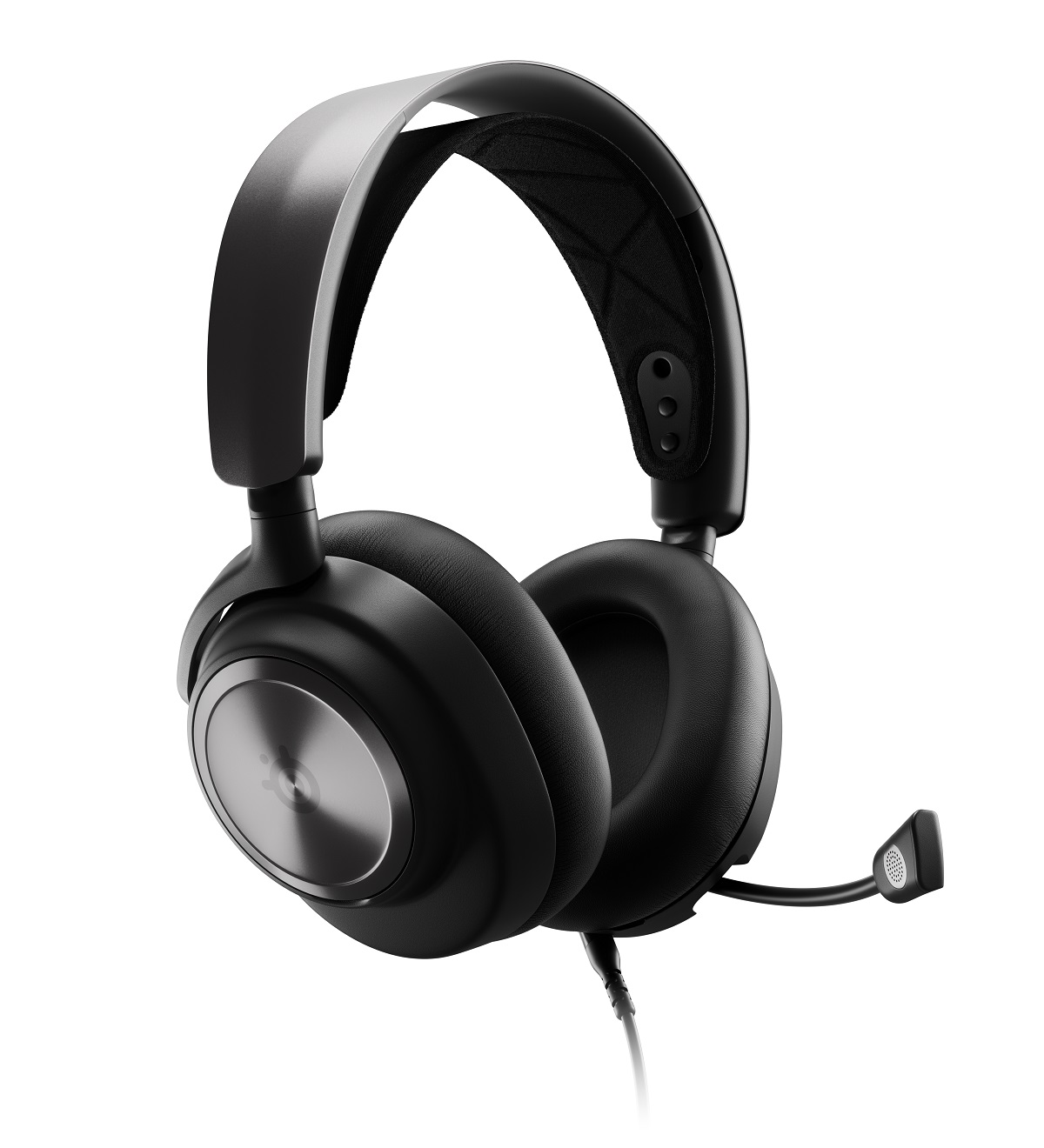 Gadget Review: SteelSeries Arctis Nova Pro for Xbox – Digitally