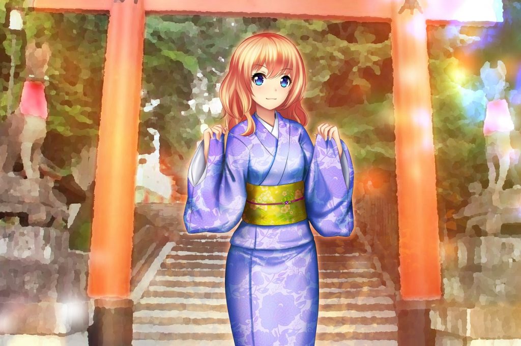 DDNet Magazine Cover