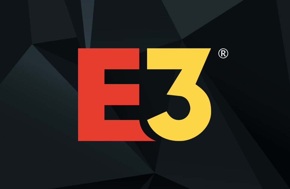 E3