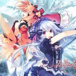 Fairy Fencer F gets new trailer