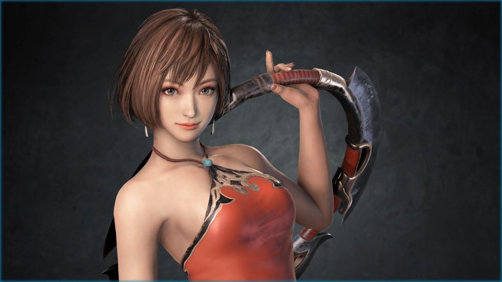 The games we never get bored of