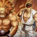 Capcom Fighting Collection Nintendo Switch Review