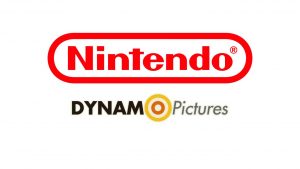 Nintendo makes acquisition news