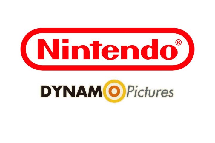 Nintendo makes acquisition news