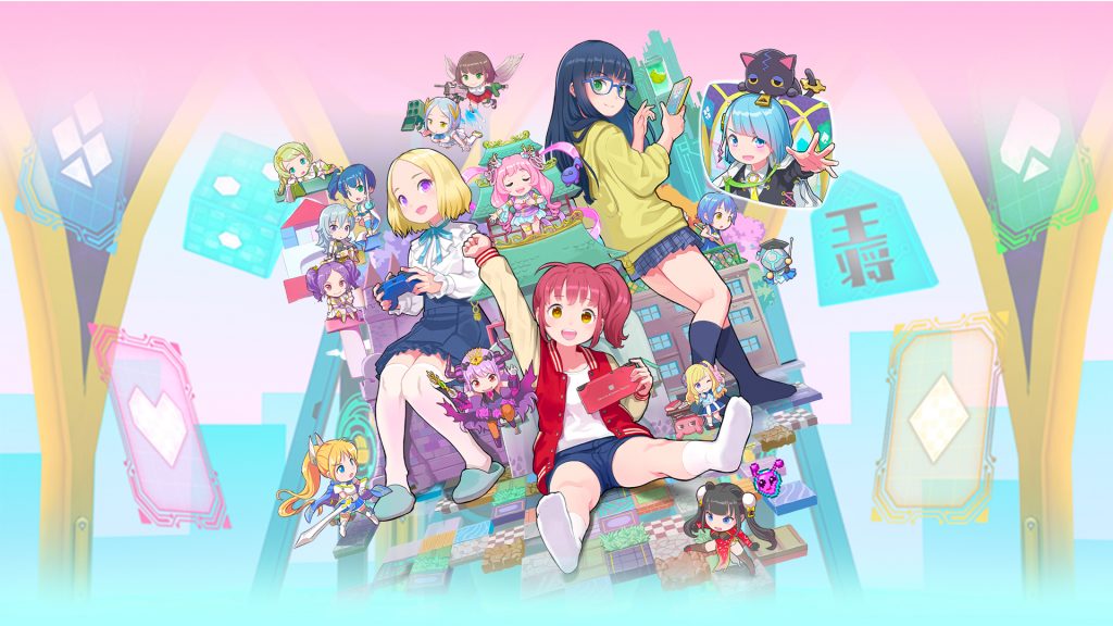 DigitallyDownloaded.net Reviews Super Bullet Break on Nintendo Switch