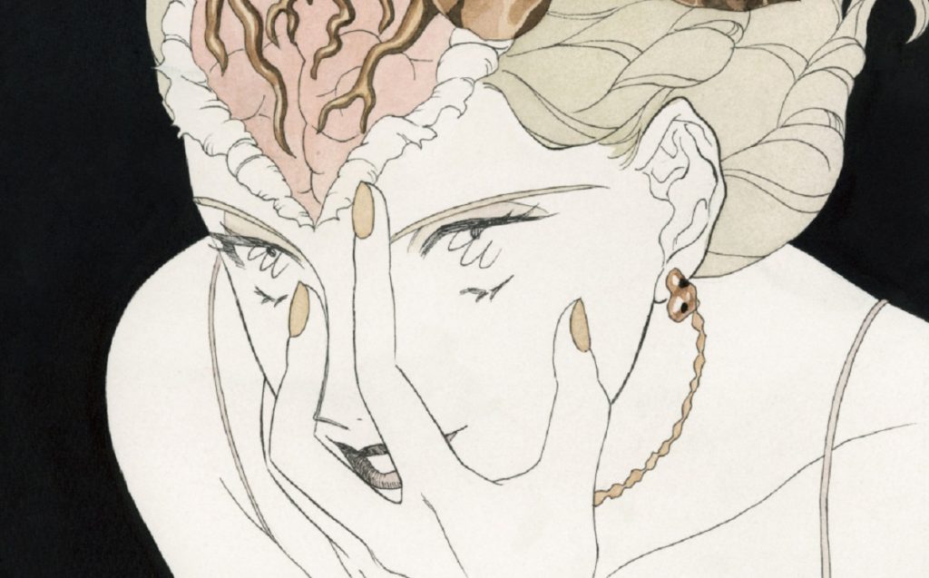 Best of itch.io: September 5