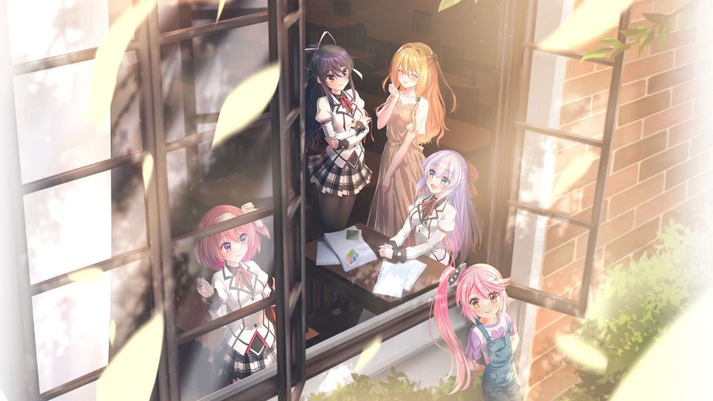 FRAGMENT - 【新品未開封】Fragment Design Nintendo Switch Replacement Housing Shell For Nintendo Switch NS Limited