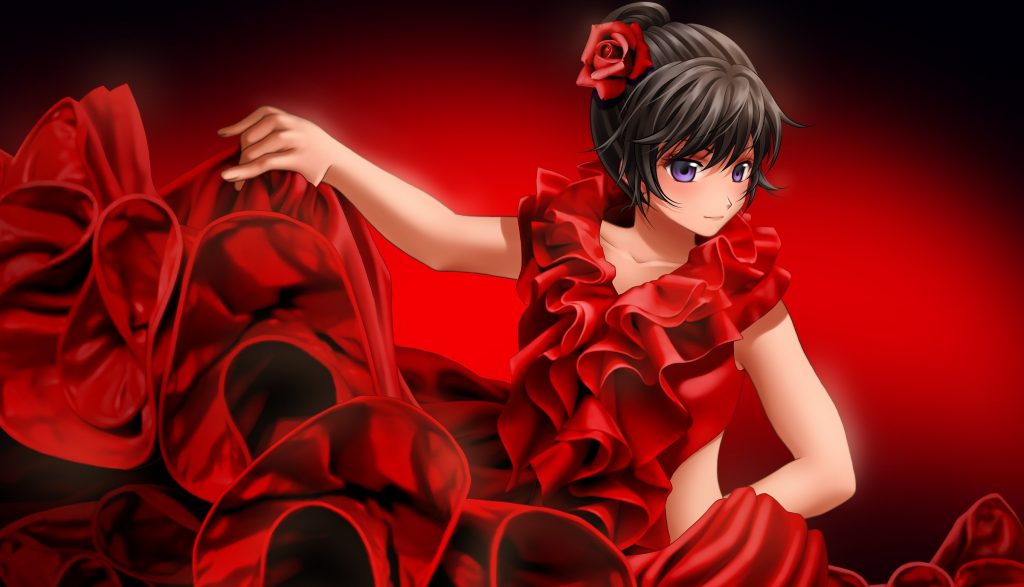 DigitallyDownloaded.net has published the October issue of the Dee Dee Zine!