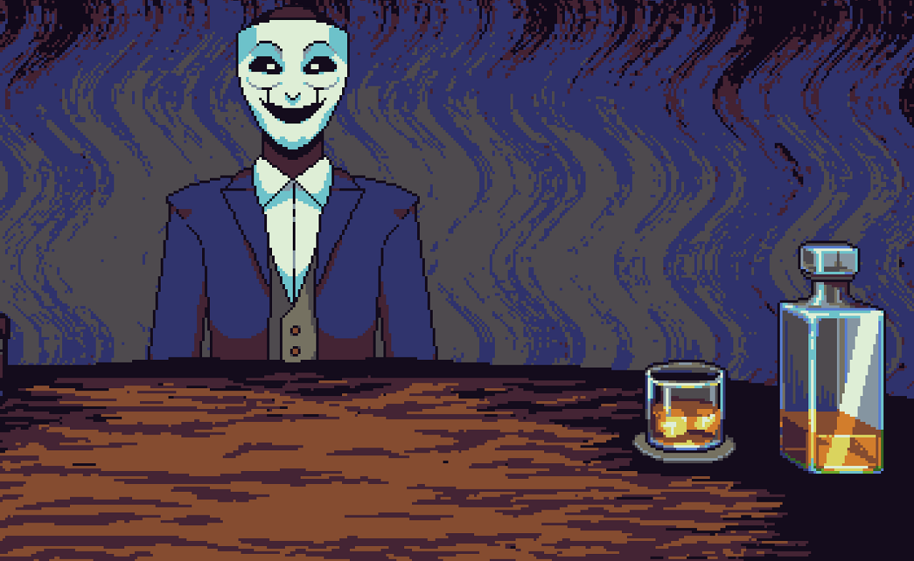 19 Free, Browser-based Puzzle Games on Itch.io