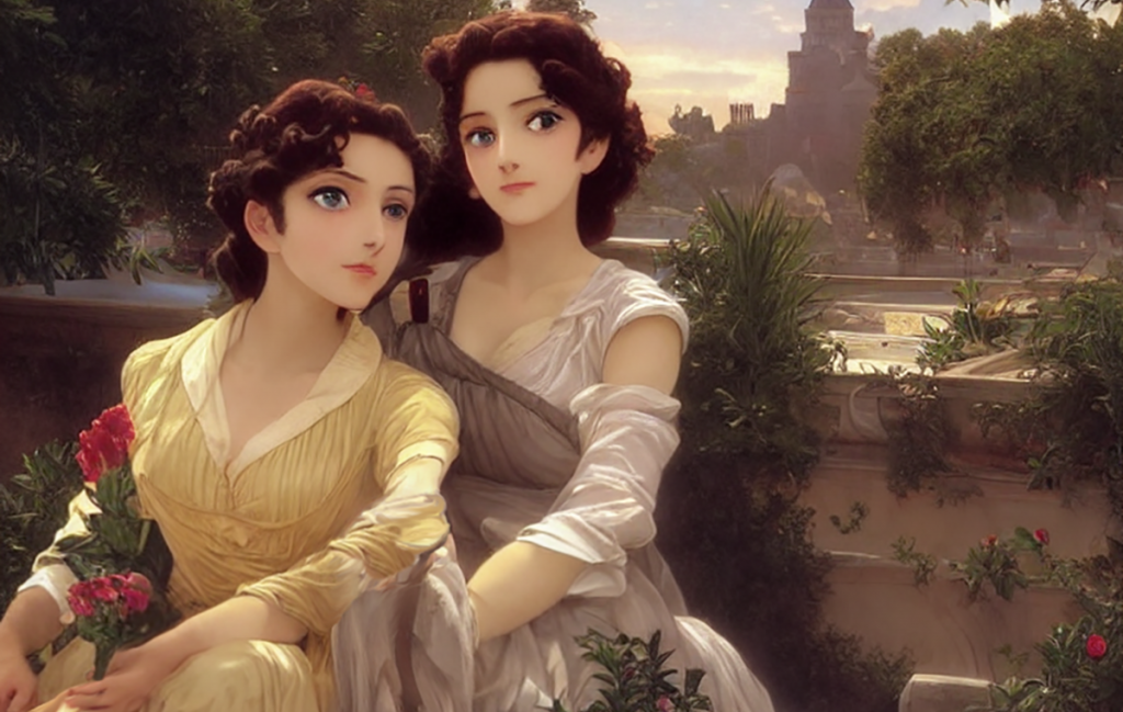 DigitallyDownloaded.net highlights the top four indie games on itch.io for the week