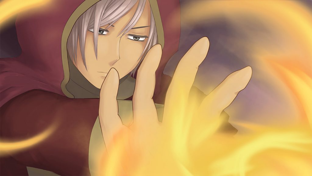 DigitallyDownloaded.net lists the best itch.io game releases for the past week