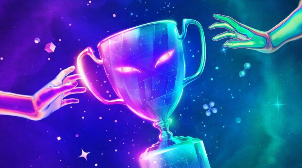 Netflix's Triviaverse is the best thing it's done in ages