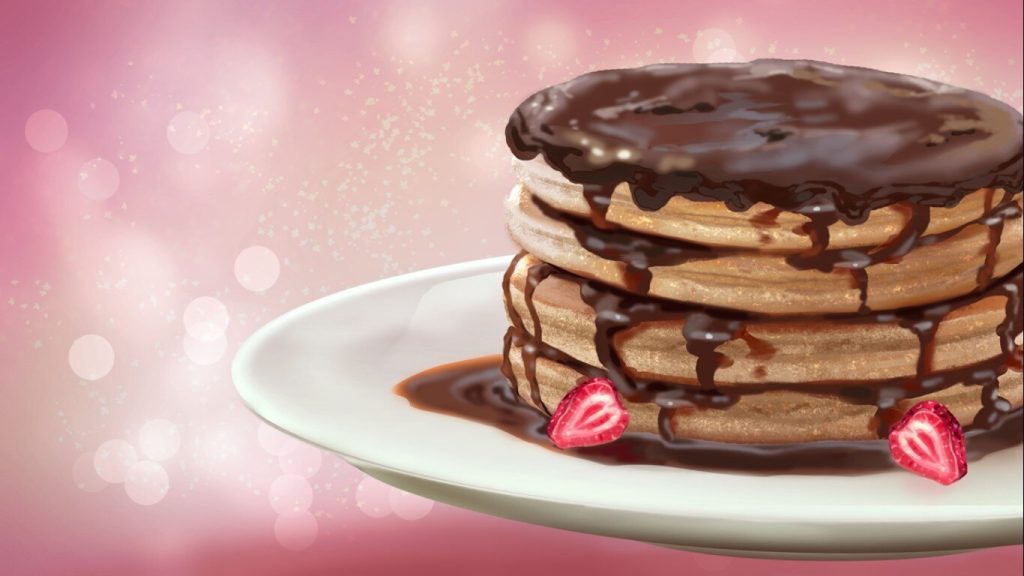 DigitallyDownloaded.net interviews visual novel developer, Ebi-hime