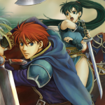 DigitallyDownloaded.net writes on why Fire Emblem: The Blazing Blade (the first to be released in English)