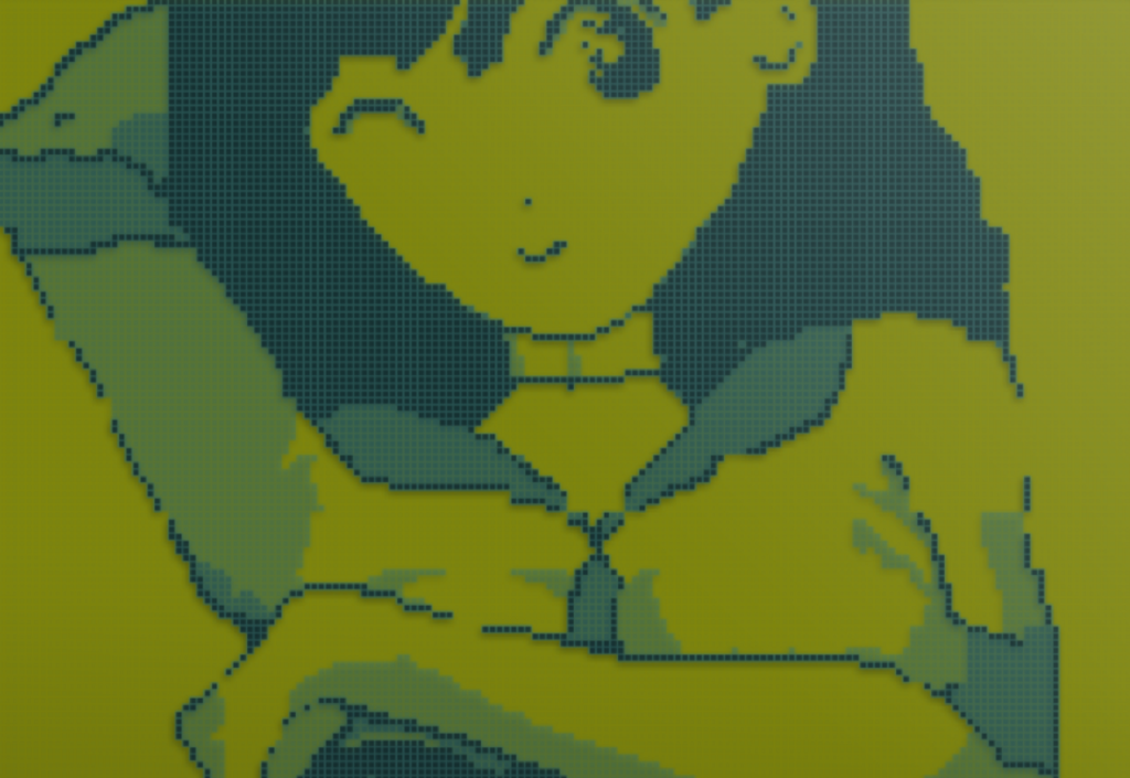 DigitallyDownloaded.net covers the best games on itch.io released in the past week