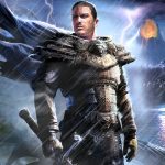 DigitallyDownloaded.net streams the first hour of Risen on Nintendo Switch