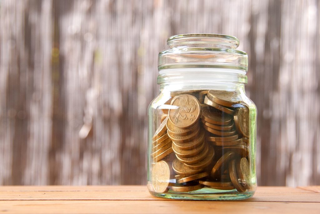 Australian Game Industry