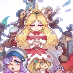 DigitallyDownloaded.net reviews Braves Rage Switch Review 4