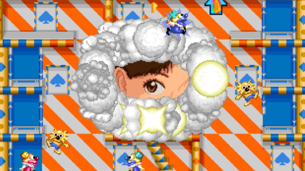 Should we edit art for moral reasons opinion piece