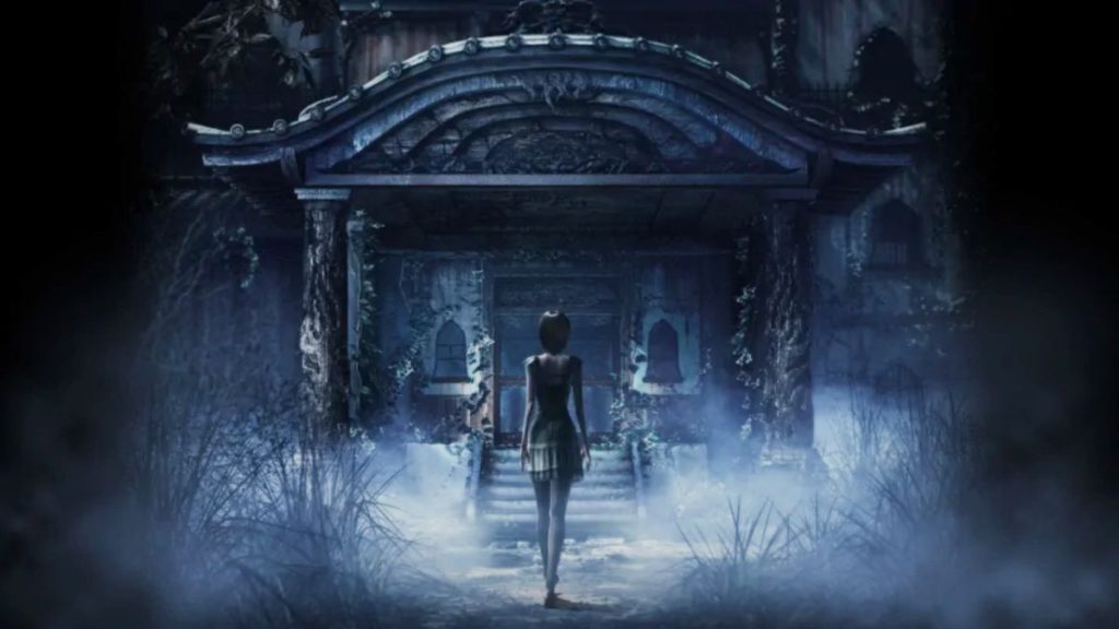 DigitallyDownloaded.net publishes a video looking at Japanese horror games and why they are superior.