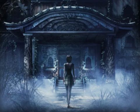 DigitallyDownloaded.net publishes a video looking at Japanese horror games and why they are superior.