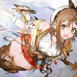 DigitallyDownloaded.net reviews Atelier Ryza 3 on Nintendo Switch