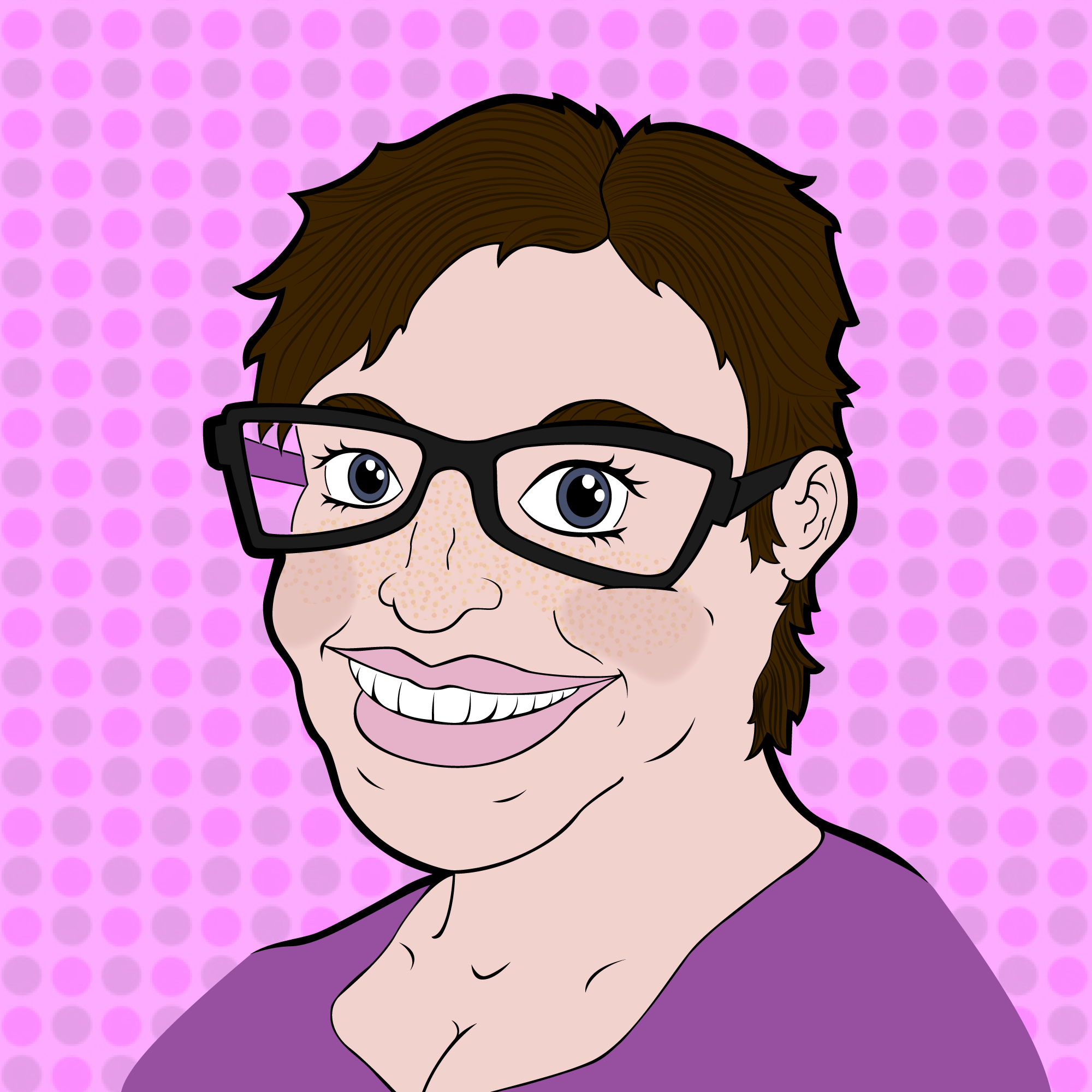 Lindsay_Avatar Lindsay_Avatar