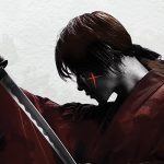 Rurouni Kenshin in-depth film analysis