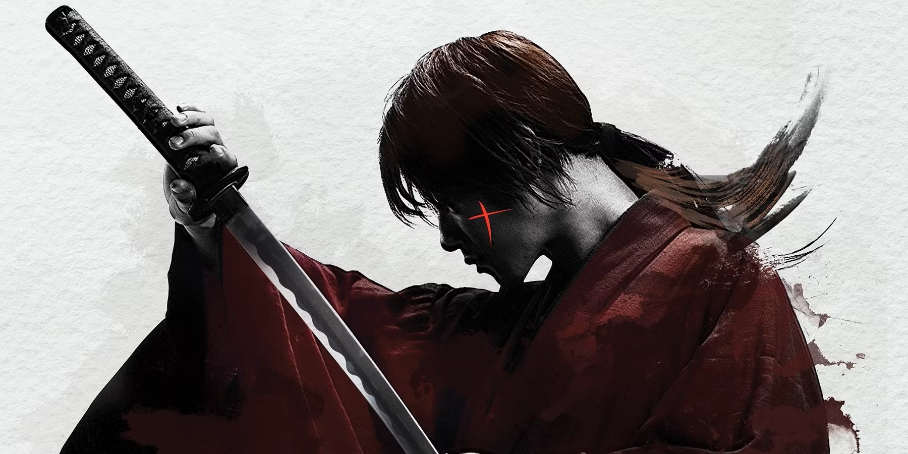 Rurouni Kenshin in-depth film analysis
