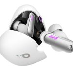 DigitallyDownloaded.net reviews Soundcore VR P10 earbuds