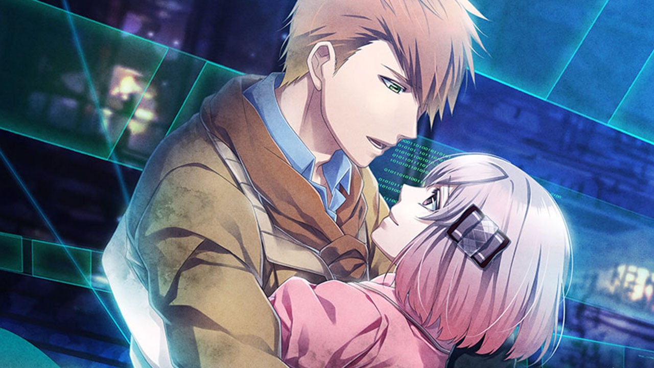 Norn9 Switch Review_1