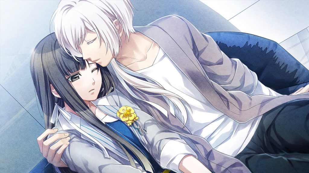 Norn9 Switch Review_2