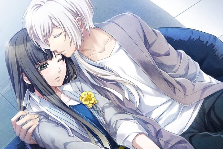 Norn9 Switch Review_2