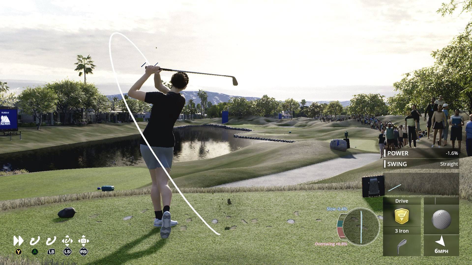 EA Sports PGA Tour Review_1