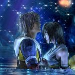 Final Fantasy