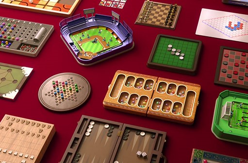 Clubhouse Games Provides a Fascinating Look at Nintendo History