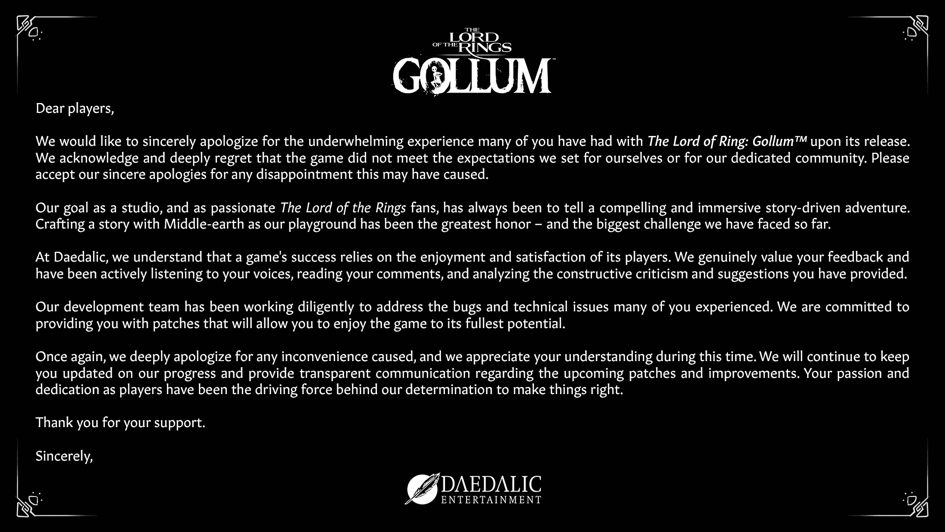 Gollum Apology_1
