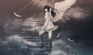 Kara no Shoujo HD new localisation announced