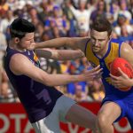 AFL 23 First Impressions by DigitallyDownloaded.net