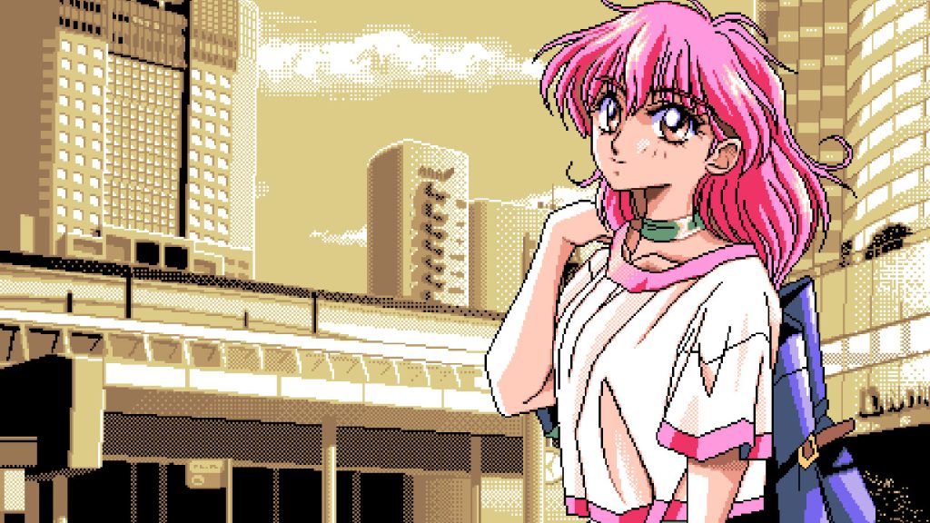 Vintage Retro Adult Gaming