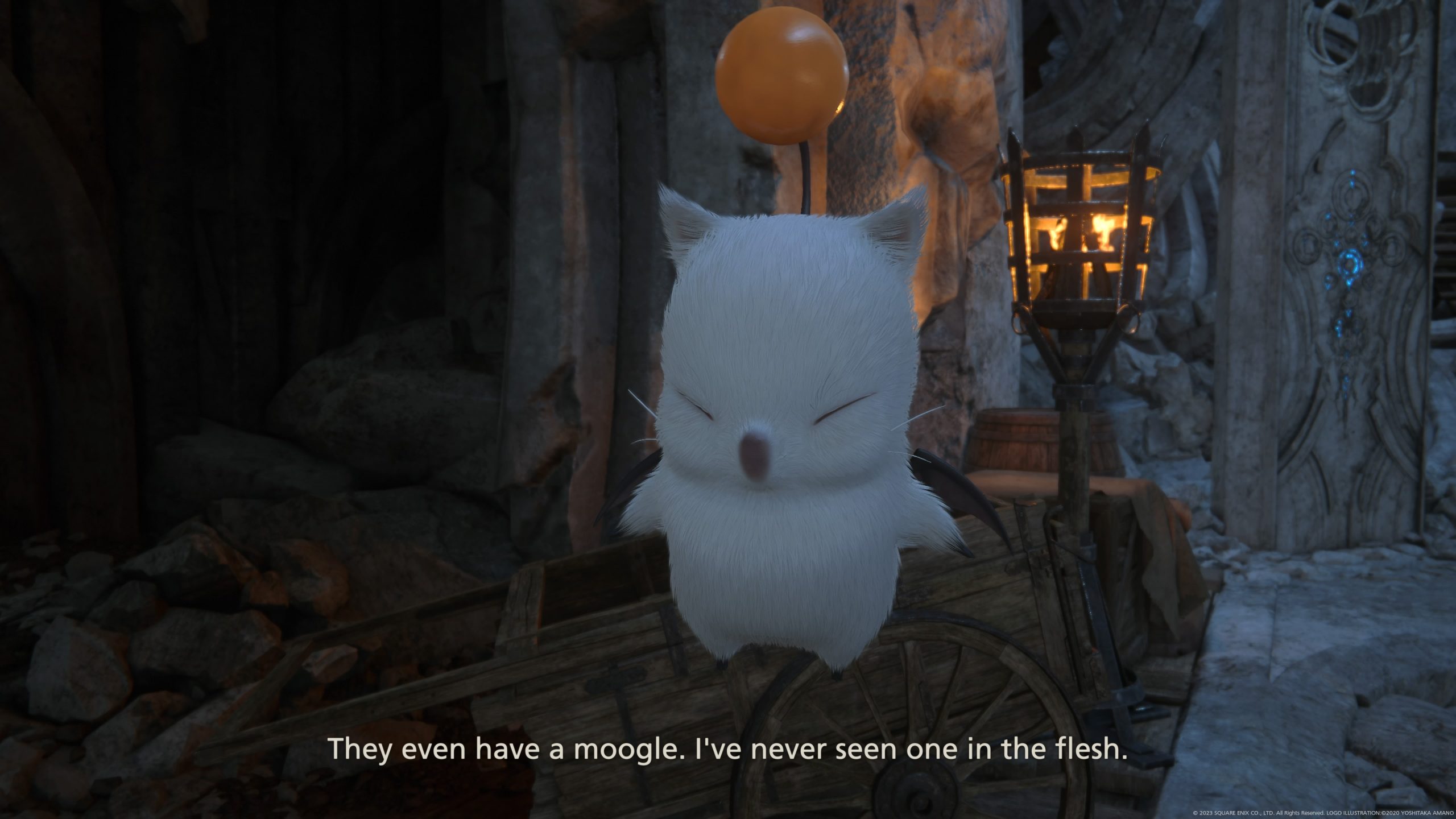 Podcast-in-Video: Final Fantasy XVI is how games should handle war – Digitally Downloaded