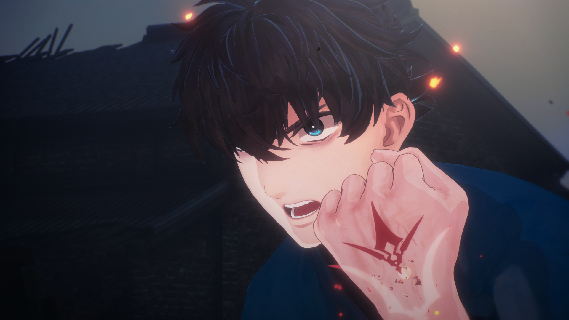 Fate/Samurai Remnant's release date has been announced – Digitally