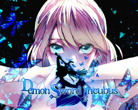 DigitallyDownloaded.net reviews Demon Sword Incubus