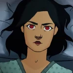 DigitallyDownloaded.net reviews Nightmare Reaper on Nintendo Switch
