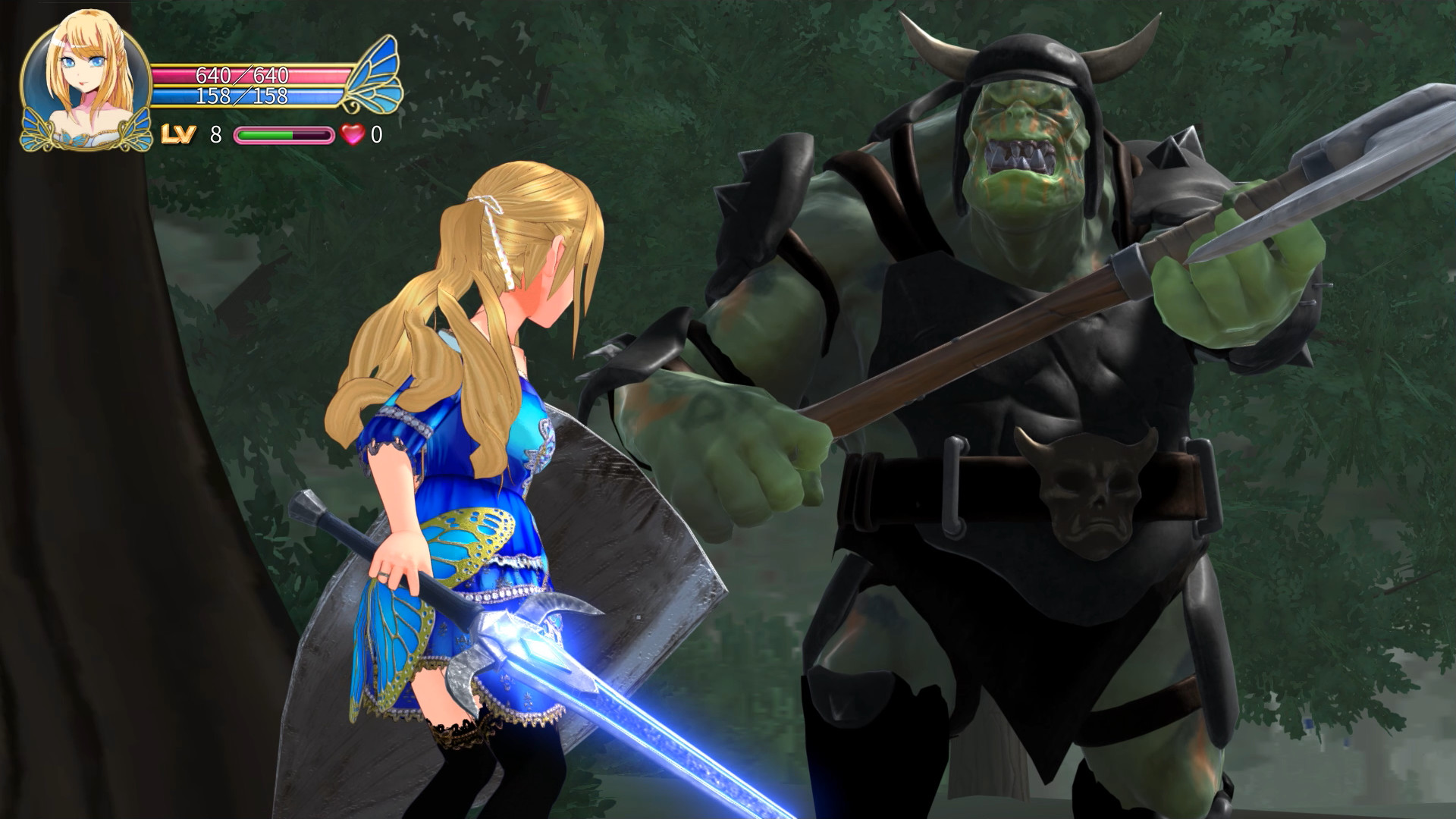 PowerWash Simulator' is an inexplicably brilliant game about