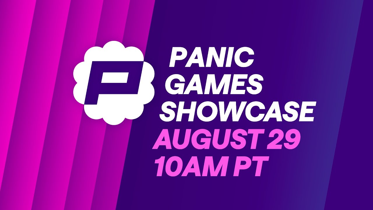 Do you believe in PlayStation Showcase 2023 in September?