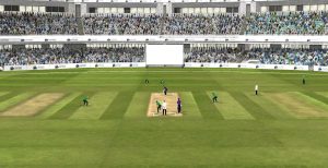 DigitallyDownloaded.net reviews Cricket Captain 2023 on Nintendo Switch
